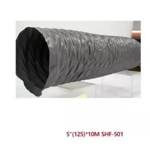 [하프클럽/셀러허브_여성트랜드패션]닥트 호스 100mmx125mm 10m 803-0821