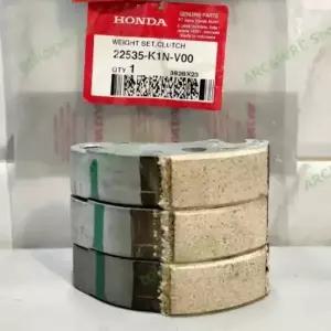 혼다 순정품 PCX125(2024) 클러치슈