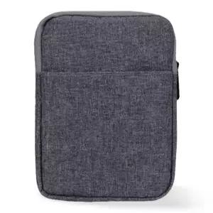 이북리더기 파우치 전자책 11인치 오닉스 크레마 리프 호환