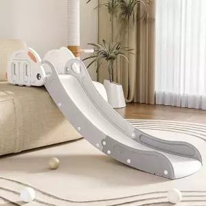 소파 미니 미끄럼틀 실내 슬라이드 긴 용