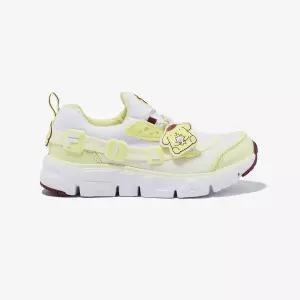 [KIDS] 폼폼푸린 휠라꾸미 (3XM02459G_920)