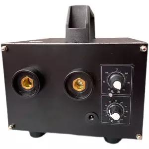 배터리 스폿 용접기 cx3500 산업용 니켈 DIY 미니 고출력 용접