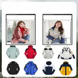 낚시복세트 낚시복장 방한복 밀리터리 사계절 일체형