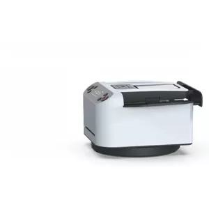 카드분배기 카지노 셔플휴대용 블랙잭 홀덤 셔플러 딜러