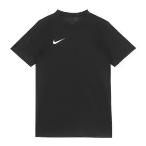 정품 나이키 주니어 드라이 핏 파크 7 저지 반팔티 BV6741010 1623040