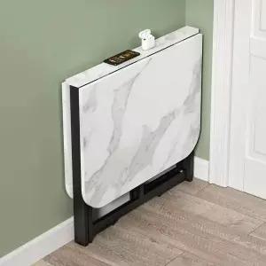 밥상 책상 접이식탁 이동식 좌탁