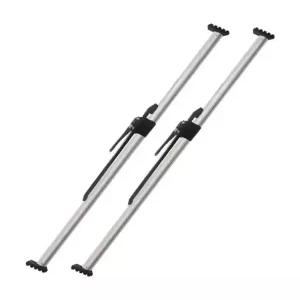 렉스턴스포츠 화물차 코란도 롤바 적재함 렉스턴 트렁크 짐칸