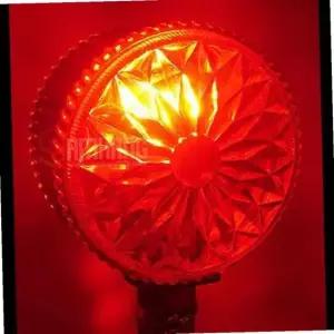 LED 트럭 램프 차폭등 후미등 12v 24v