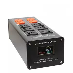 주파수 변환기 도란스  주파수변환기