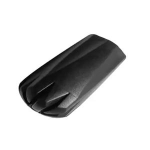 스키폴 바스켓 4팩 스틱 팁 지지대 스파이크 경량 머드