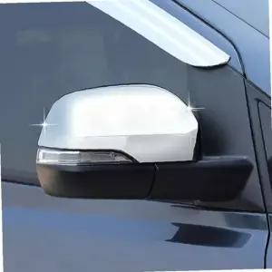 그랜드 스타렉스 사이드 미러 덮개 커버