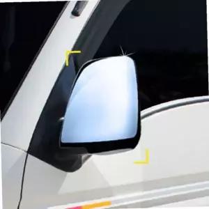 포터2 전동 밀러 커버 사이드 경동 거울
