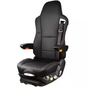 화물차 에어시트 메가트럭 에어 H168 중장비 더블 트럭 S2