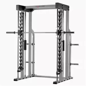 스미스머신 OSC-DIA-FT01