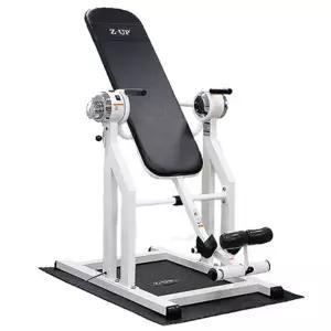 꺼꾸리 [전동] OSC-OT-72