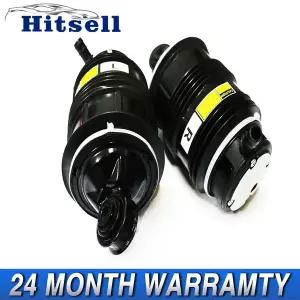 에어서스펜션 쇼바 메르세데스 벤츠 호환 W211 E320 E350 E500 E550 리어 에어 스프링 에어백 서스펜션 쇼