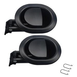 LZDICITARU 헤비 듀티 메탈 리클라이너 풀 핸들 교체 애슐리 레이지 및 대부분의 소파 의자 가구와 호환되