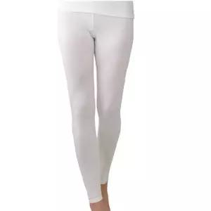 레깅스 그레이 기모 팬츠 모달 세트 슬림 타이즈