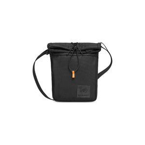 [마무트] 엑셀론 파우치Xeron Pouch RT 2 2810-00490 black