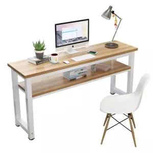 폭좁은테이블 거실 슬림 베란다 협탁 책상 좁은