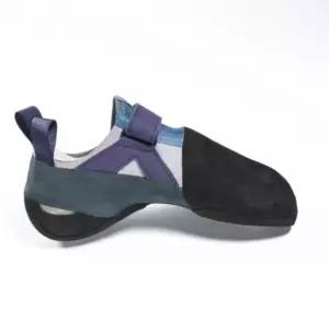 부토라 아이벡스 씨그래스(넓은볼) BTLSHCLIB01 암벽화/클라이밍화/릿지화/암벽등반