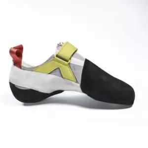 부토라 아이벡스 그레이(좁은볼) BTLSHCLIB02 암벽화/클라이밍화/릿지화/암벽등반