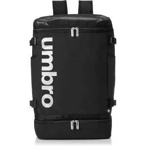 9006557 남자 백팩 노트북 출퇴근 책가방 여행 엄브로 Beswick 2층 스퀘어 가방 70571