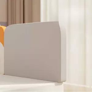 범퍼 안전 가드 여행 인테리어 범퍼 휴대 매트리스