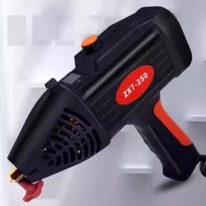 휴대용 용접기 핸드 표준품 스마트 산업용 충전식 기계