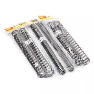 POSH  포르자350 프론트 포크 강화 스프링