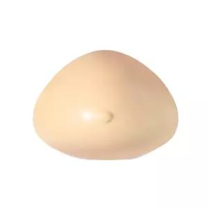 실리콘 인조 유방 가슴 가짜 패드 유방암