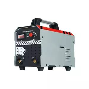 전해 연마기 소형 스팟 제거 용접자국 처리기 휴대용 용접기 아크 비드