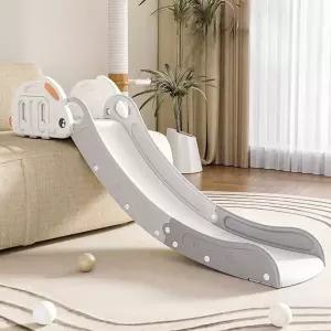 소파 미니 미끄럼틀 소형 긴 용 슬라이드 실내