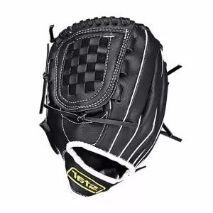 야구글러브 파워플레이 블랙 11.5in (오른손착용) (WG3100L5-03R)