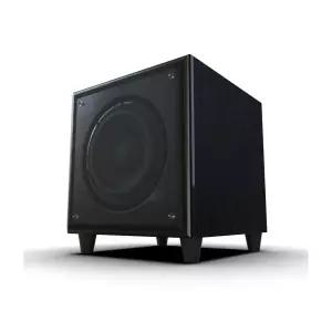 엠지텍 우퍼부스터 사운드바 홈시어터 서브우퍼 스피커 Q9900 / Q9900Pro 300W