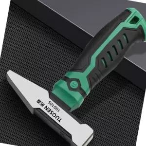 작업용 미니 망치 탄소강 스패너 조합 도구 소형 수공구 (WFJ51VB)