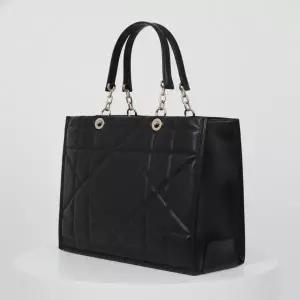 [디올]생산 ESSENTIAL 라지 토트백 M8722OZVJ 900 821663