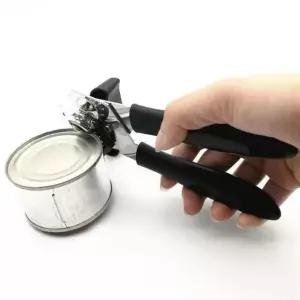 옥수수캔오프너 참치 햄 편한분리 베임방지 대용량캔따개 3in1 (WFJ6YR3)