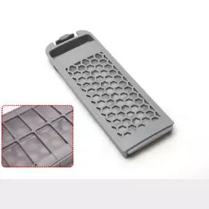 삼성 다이아몬드 필터 세탁기 거름망 먼지망 드럼 통돌이 세탁기거름망