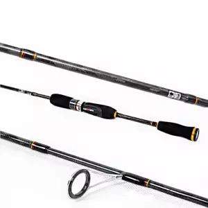 고카본 초경량 다용도 멀티 루어 낚시대 선상 바다베이트릴 민물좌대 갈치채비