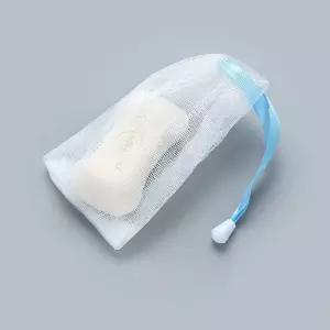 촘촘 비누거품망 버블 거품망 비누망 DD-10223 비누망 비누거품망 비누받침대