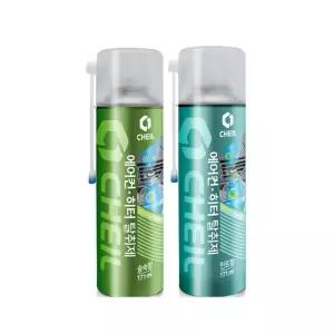 차량용 에어컨 히터 탈취제 차량용품 차량관리 자동차용품 디테일링