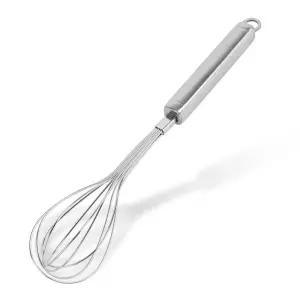 디디샵 스텐 거품기 센스 거품 휘핑 버블 머랭 크림 조리 기구 도구 가성비