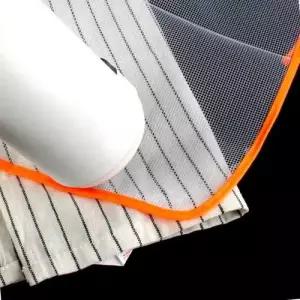 다리미천 다림질망 메쉬 다림질시트 중형 WFJ0R3X