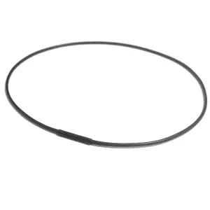 기능성 에너지목걸이 운동 야구선수 둘레31cm 운동목걸이 남자