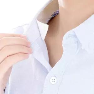 흡수 화장품묻음 황변방지 패드 얼룩오염 캡라이너 모자 땀흡수패치 방지 땀