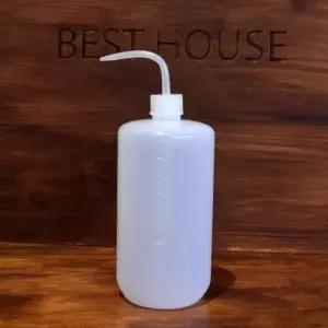 원예용 코끼리병 1000ml (1L) W4D58D9