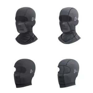 등산 바이크 쿨 바라클라바 마스크 낚시 풀커버형 라이딩
