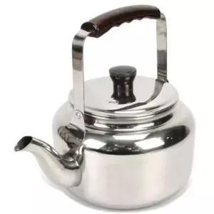 스탠다드 주전자 0.7L 1L 스탠다드캐틀주전자 3호 (WFK9R8Z)