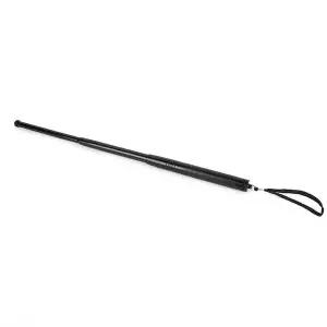 휴대용 호신용 삼단봉 소형 여의봉 안전 보호봉 49cm (WFK9RT1)